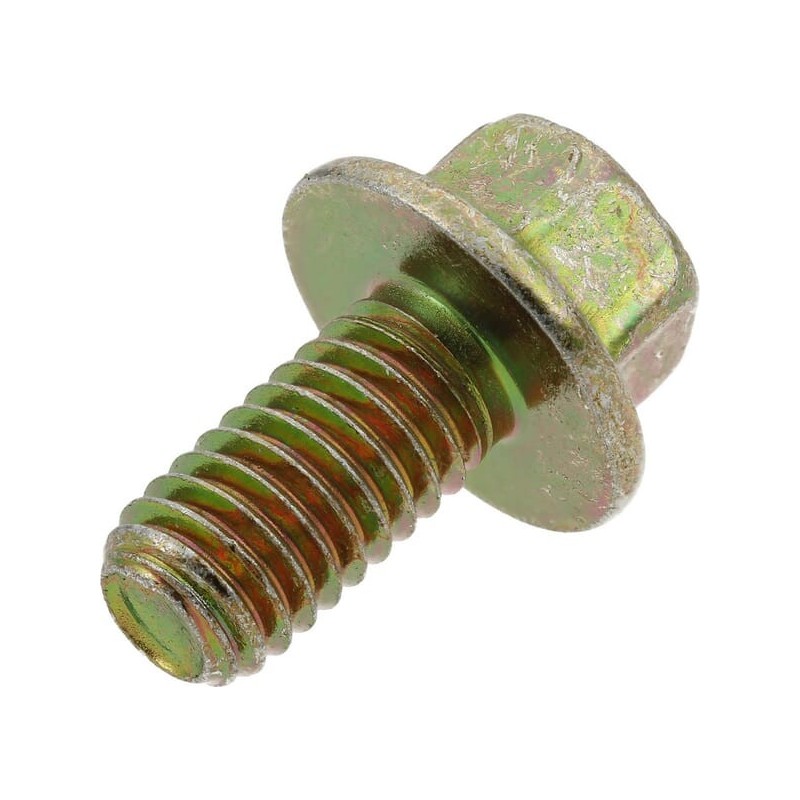 Bolt - 691593 Bolt - 691593
