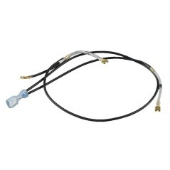 Fastening parts – produkty dostępne w rolniczeczesci.pl