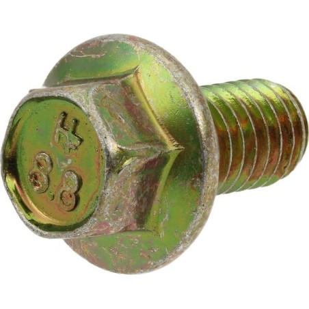 Bolt - 691593