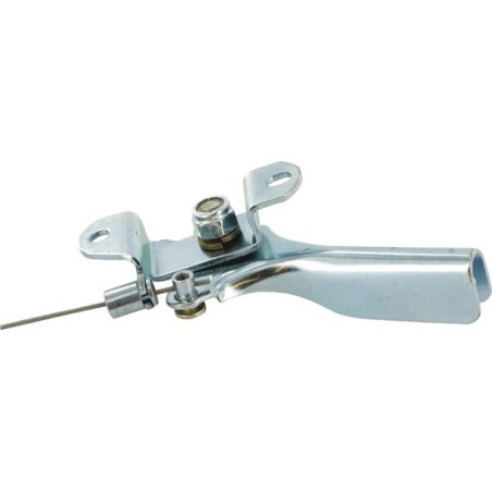 Accessories for control cables – produkty dostępne w rolniczeczesci.pl