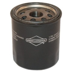 Filter – produkty dostępne w rolniczeczesci.pl