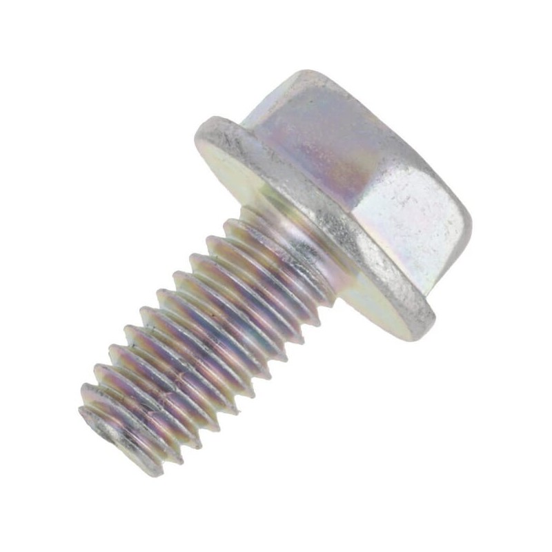 Screw - 692067 Screw - 692067