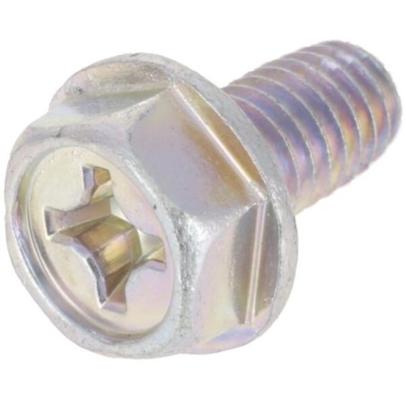 Screw - 692067