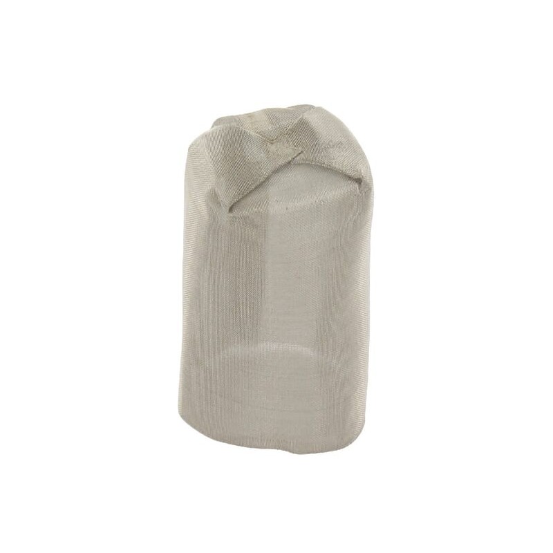 Sieve - 691213 Sieve - 691213