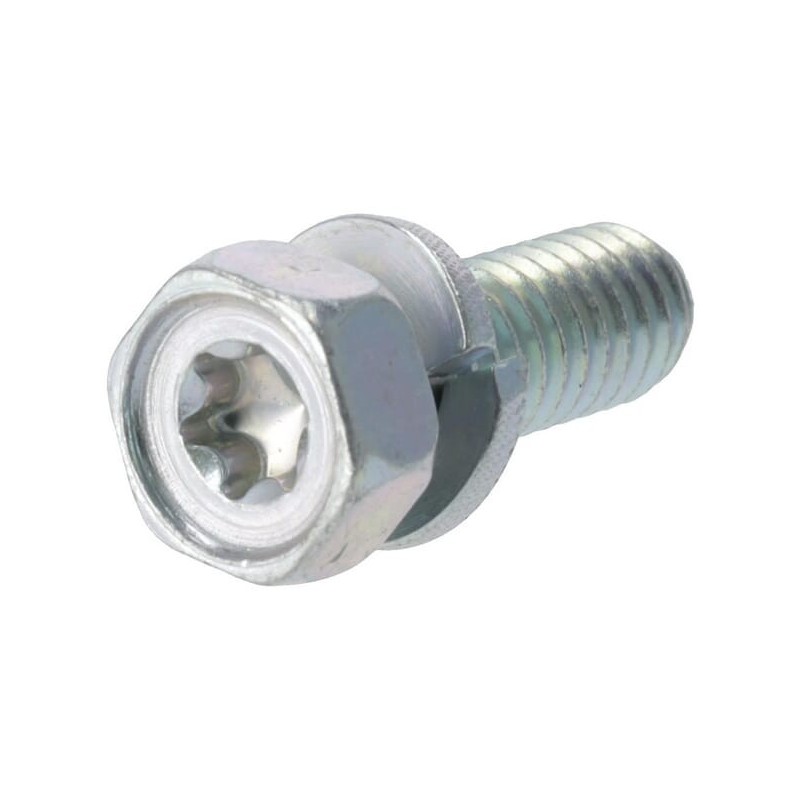 Screw - 690341 Screw - 690341