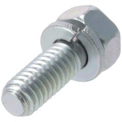 690341 Briggs & Stratton, Passend für Briggs & Stratton 
