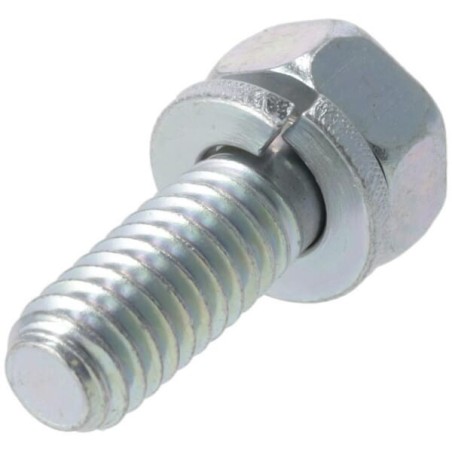 Screw - 690341