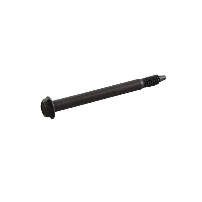 Bolt - 690244
