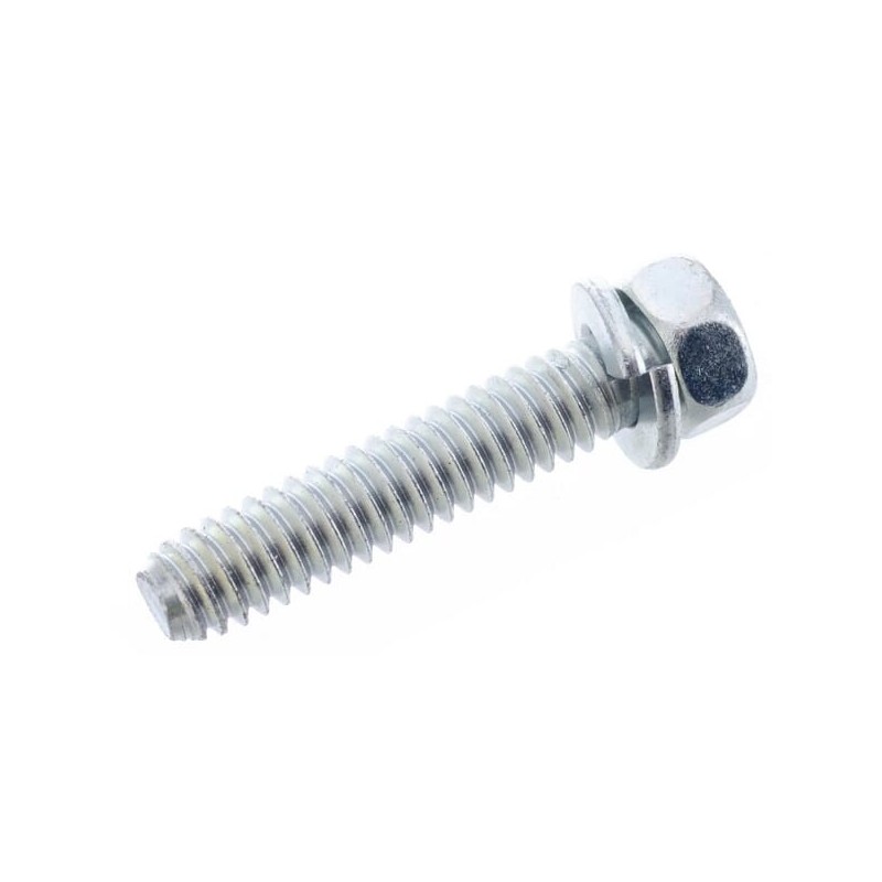 Screw - 691129 Screw - 691129