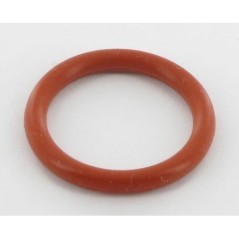 692296 Briggs & Stratton, Gaskets 