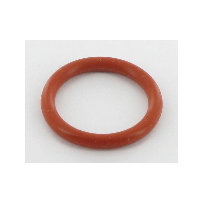 O-Ring-Öleinfüllstuzen - 692296 O-Ring-Öleinfüllstuzen - 692296