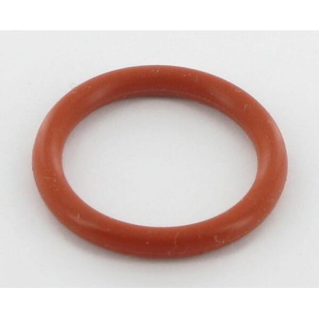 O-ring - 692296