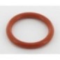 O-Ring-Öleinfüllstuzen - 692296 O-Ring-Öleinfüllstuzen - 692296