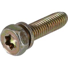 691090 Briggs & Stratton, Passend für Briggs & Stratton 