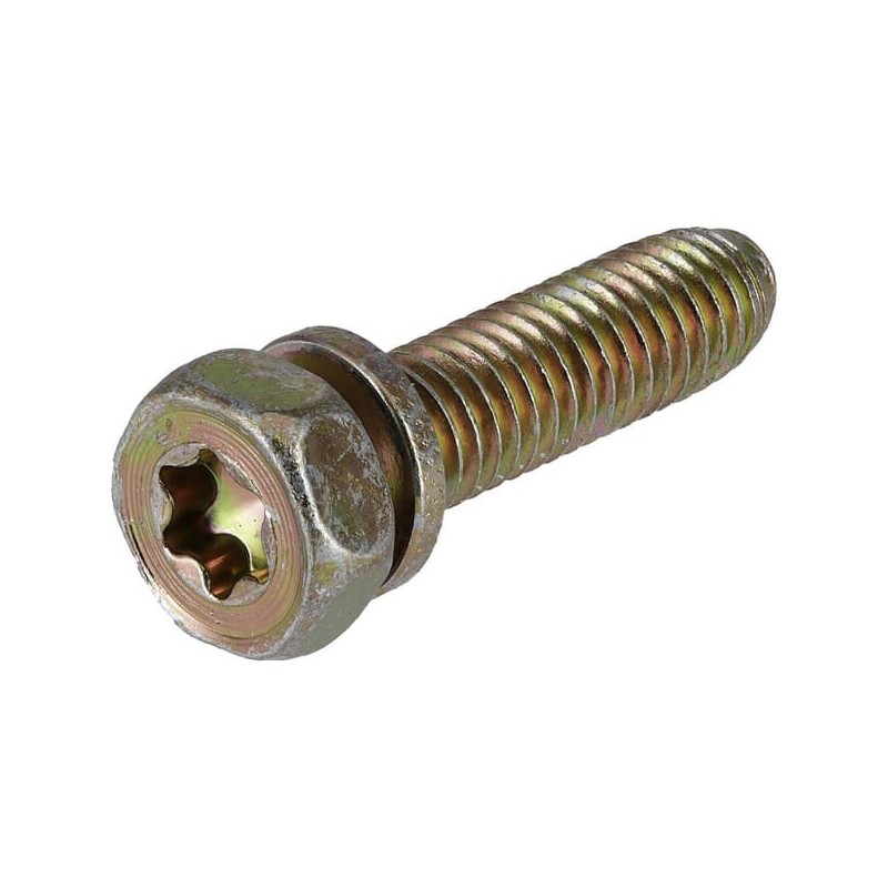 Bolt - 691090 Bolt - 691090