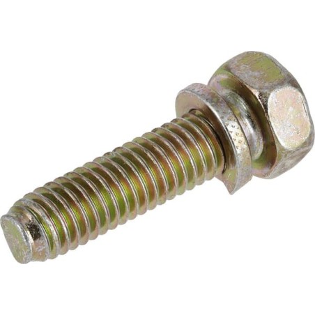 Bolt - 691090