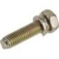 Bolt - 691090 Bolt - 691090