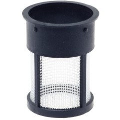 Filter – produkty dostępne w rolniczeczesci.pl