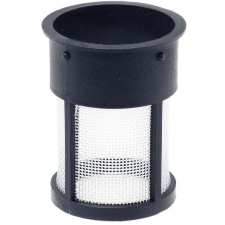Filter – produkty dostępne w rolniczeczesci.pl