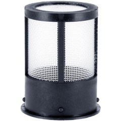 Fuel filter - 691370