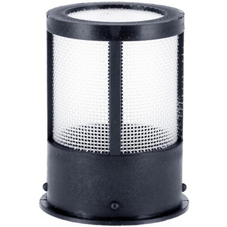 Fuel filter - 691370