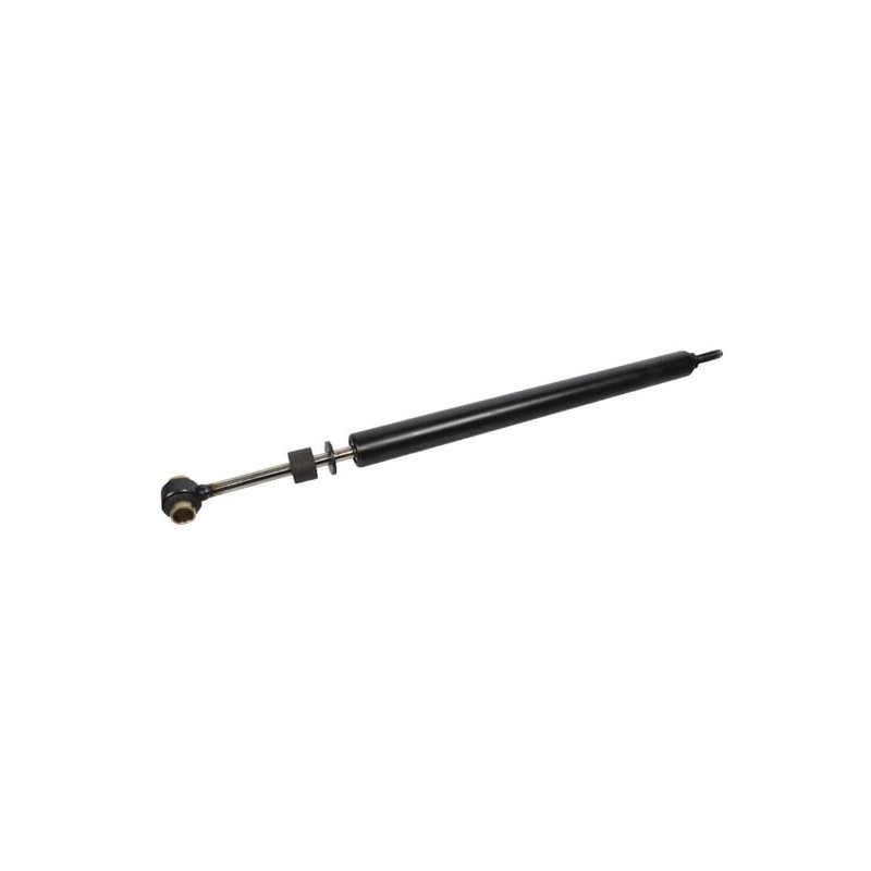 Shock absorber 200 V - 690388 Shock absorber 200 V - 690388