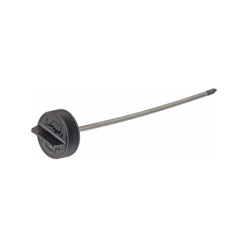 Dipstick - 691388