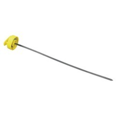 Schmierung – produkty dostępne w rolniczeczesci.pl