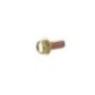 Śruba - 690297 Śruba - 690297