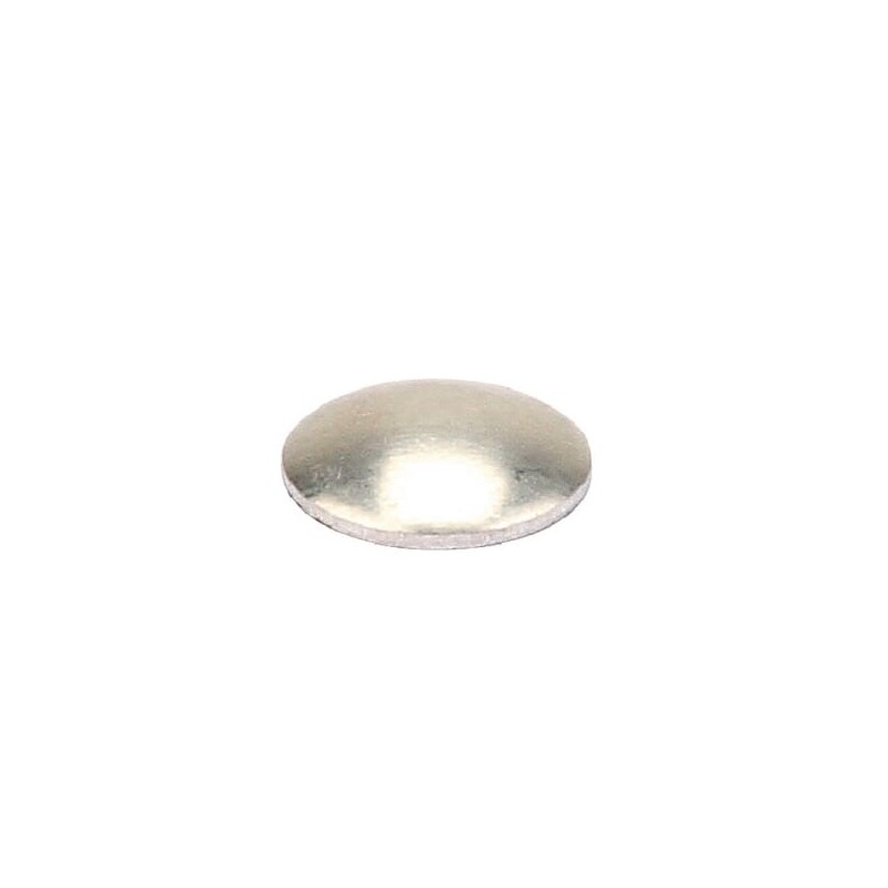 Dübel - 690727 Dübel - 690727