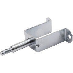 Filterhalter - 693462