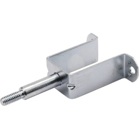 Filterhalter - 693462