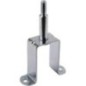 Filterhalter - 693462 Filterhalter - 693462