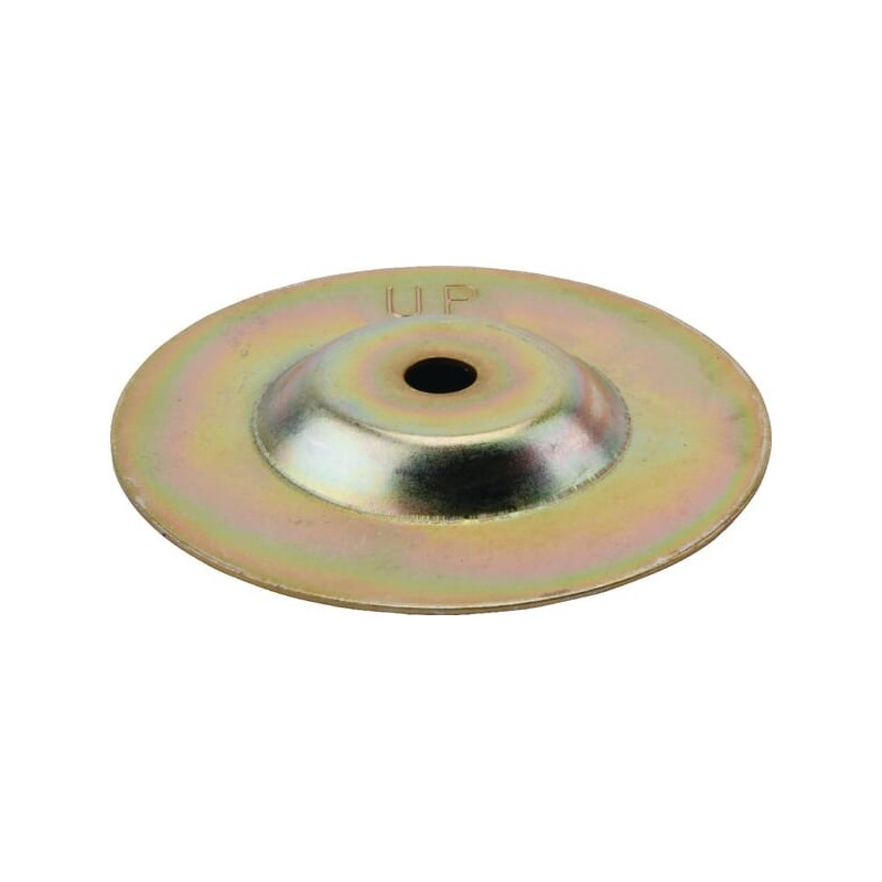 Filterhalter - 690447 Filterhalter - 690447