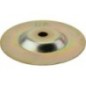Filterhalter - 690447 Filterhalter - 690447