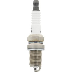 Ignition parts – produkty dostępne w rolniczeczesci.pl