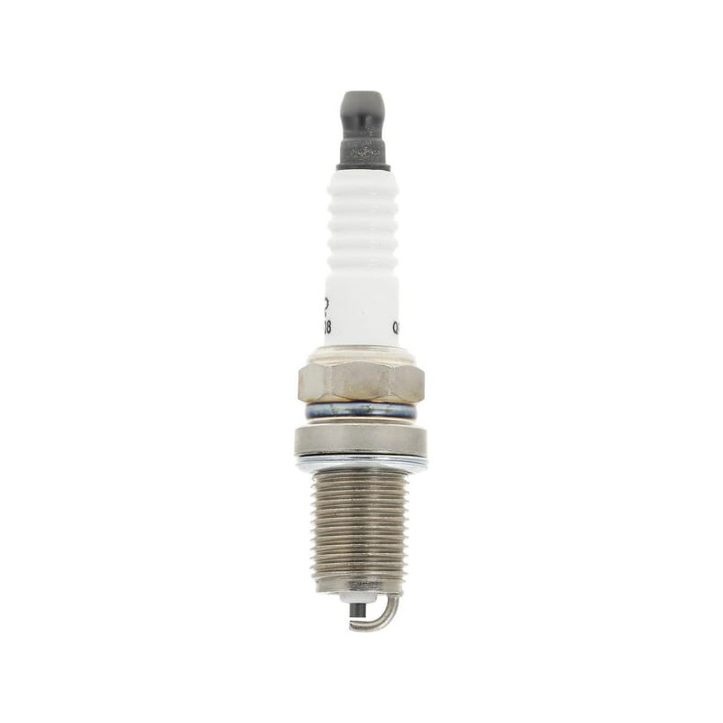 Spark plug - 692051 Spark plug - 692051