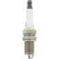 Spark plug - 692051 Spark plug - 692051