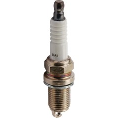 Spark plug - 692051