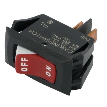Switches – produkty dostępne w rolniczeczesci.pl
