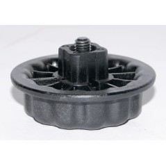 69382OW Outils WOLF, Passend für Outils WOLF 