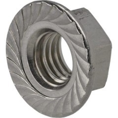 Metric nuts – produkty dostępne w rolniczeczesci.pl
