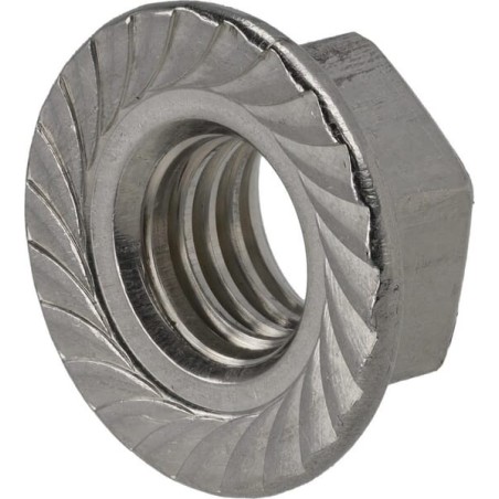 Metric nuts – produkty dostępne w rolniczeczesci.pl