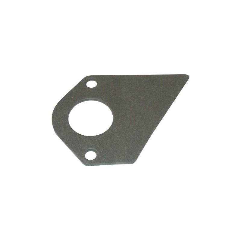 Intake gasket - 692284 Intake gasket - 692284
