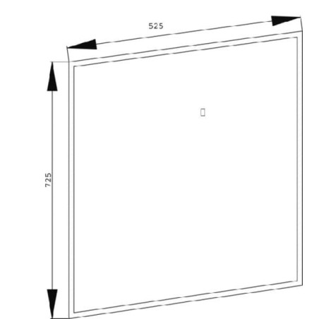 Door glass – produkty dostępne w rolniczeczesci.pl