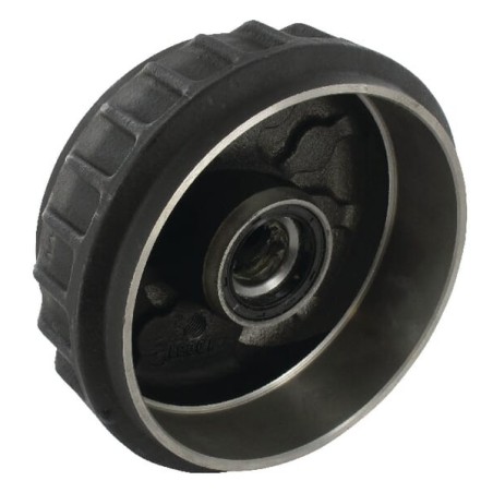 Brake drum - 691475