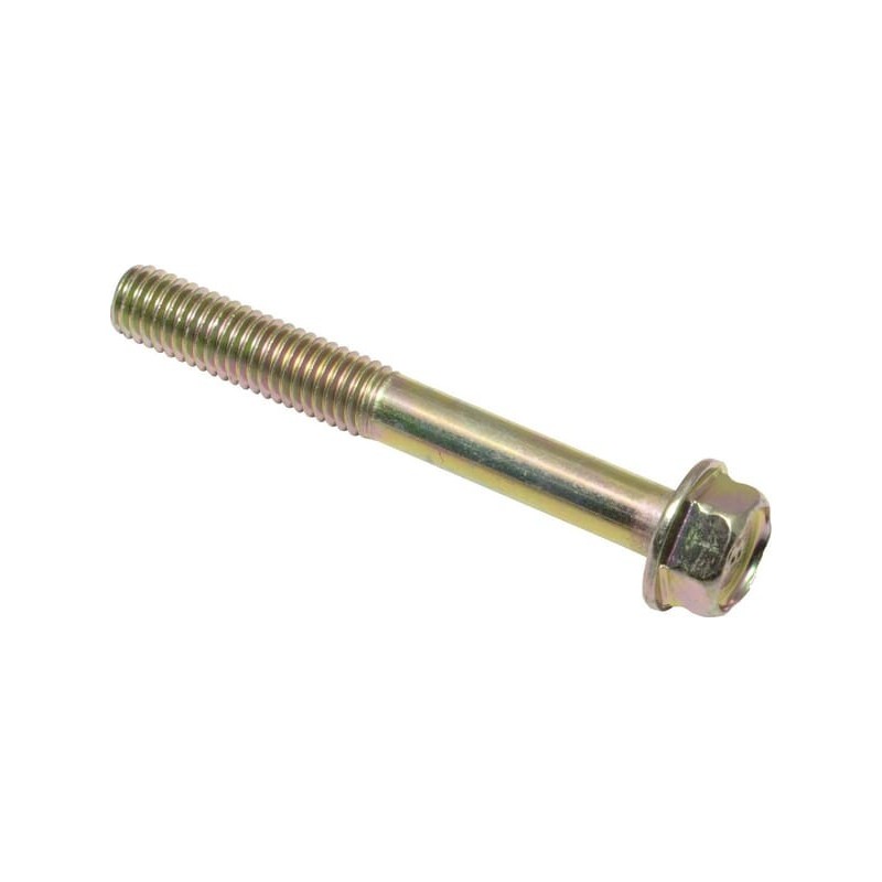 Bolt - 690676 Bolt - 690676