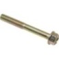 Bolt - 690676 Bolt - 690676