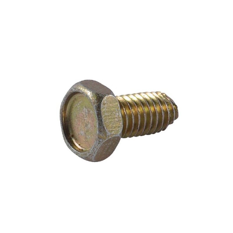 Bolt - 691683 Bolt - 691683