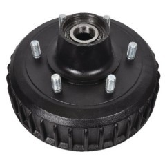 Brake drum – produkty dostępne w rolniczeczesci.pl